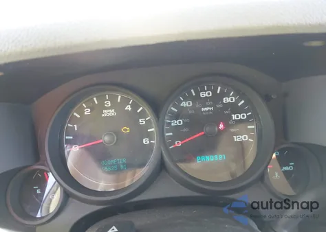 2012 Chevrolet Silverado 1500 Ls from USA, damaged, VIN 1GCRKREA5CZ309504